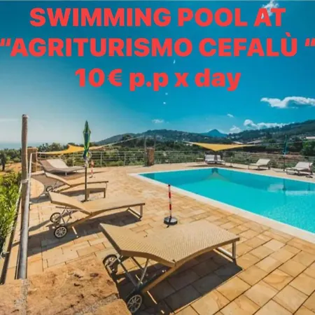 Hills House * 切法卢